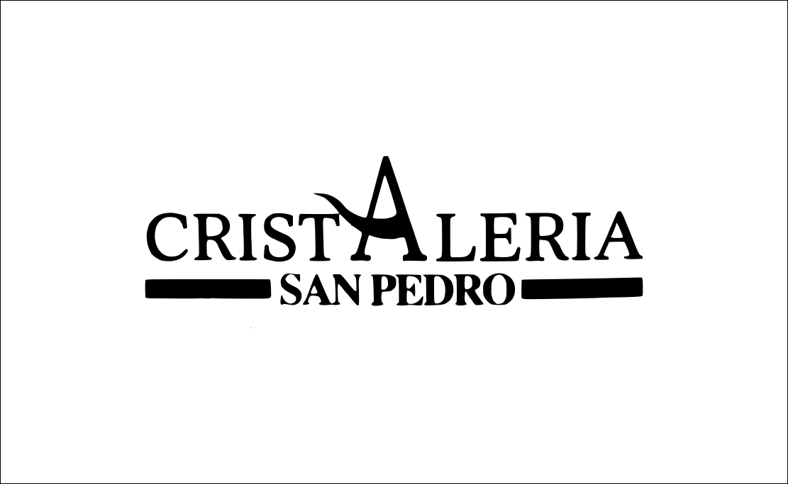 Logo de la empresa